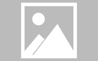 重庆美国设计网页制作公司（美国设计网站大全）