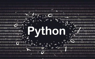重庆 mongo排序sort,php如何按顺序排列数组？
